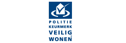 politie keurmerk